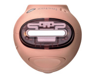 FUJIFILM Instax Pal różowy pink - 1186494 - zdjęcie 4